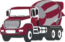 Naperville Concrete Installers