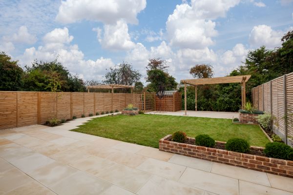 Concrete And Masonry Service in Naperville