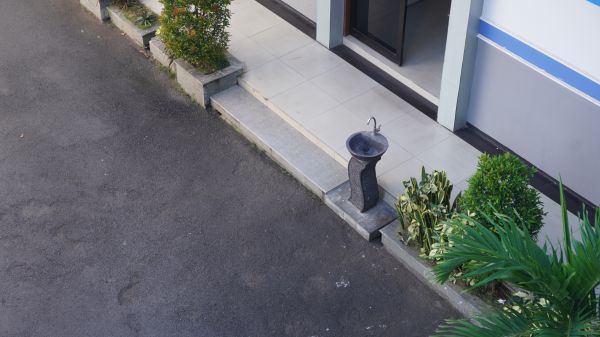Driveway Approach Installation in Naperville