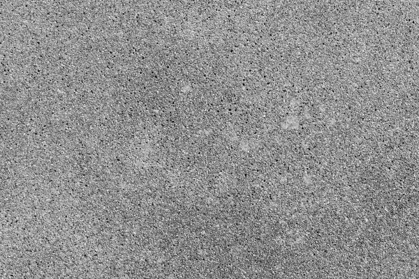 Aggregate Concrete Service in Naperville